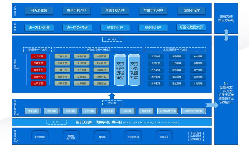 浙江网站建设:互联网时代的成长之翼