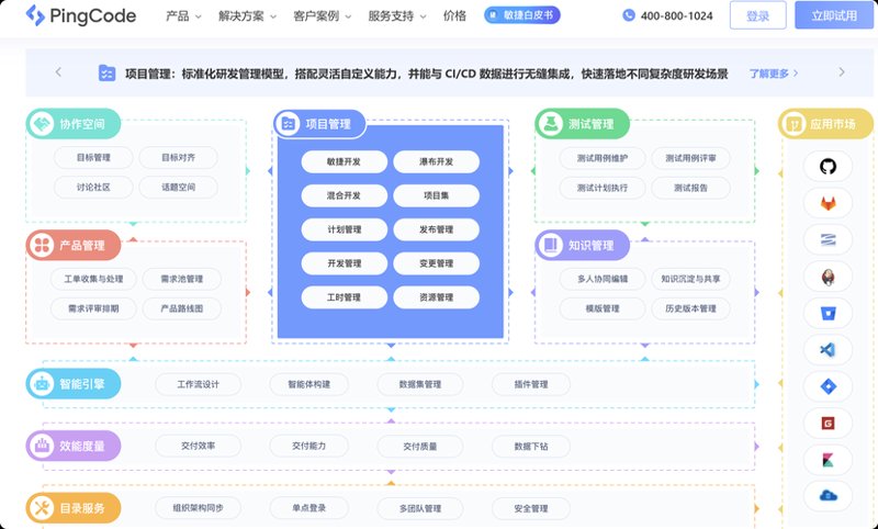 企业网站建设选购指南