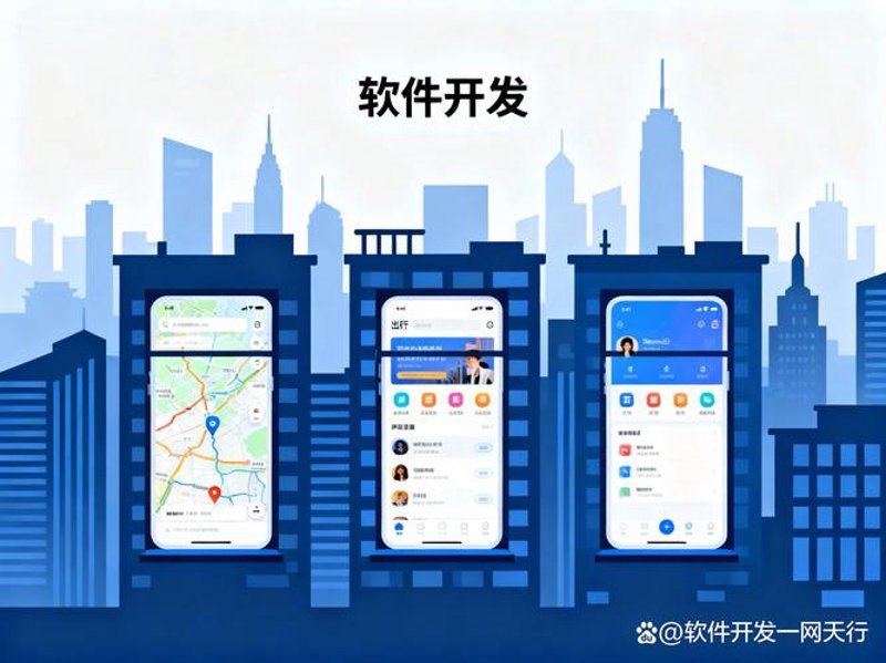 浙江网站建设：助力企业数字化转型