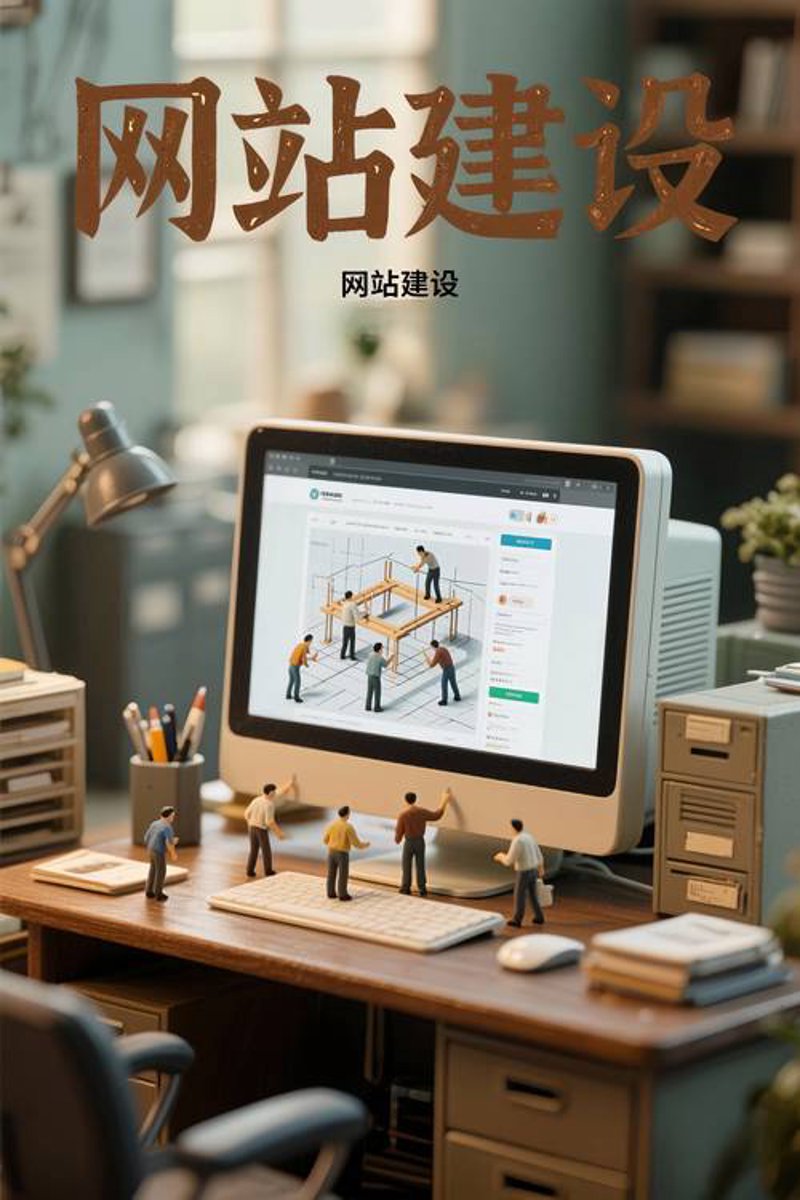 浙江网站建设选购指南